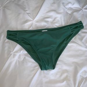 Bikini Bottoms